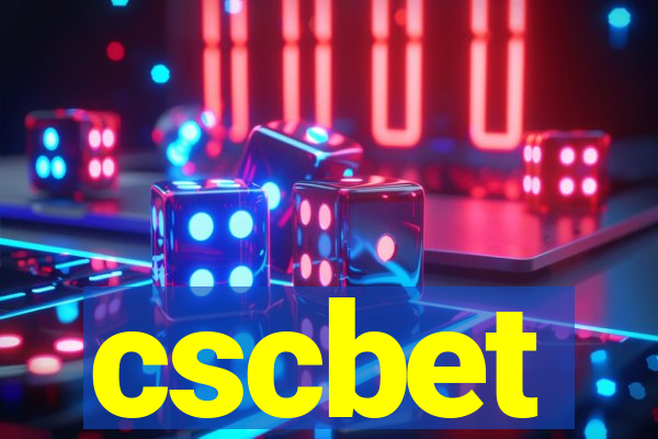 cscbet