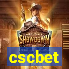 cscbet