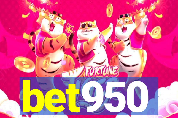 bet950