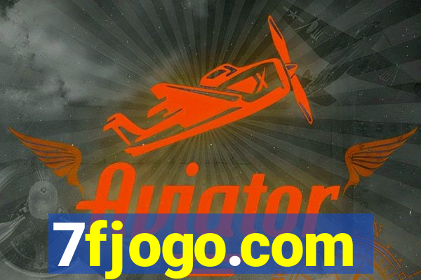 7fjogo.com