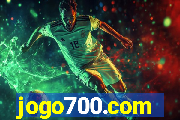 jogo700.com