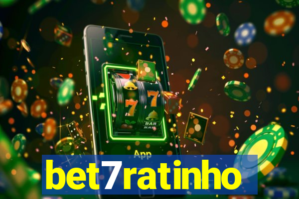 bet7ratinho