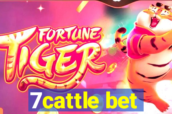 7cattle bet