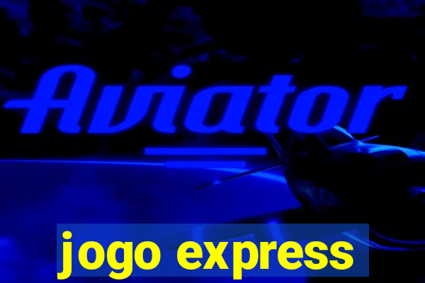 jogo express