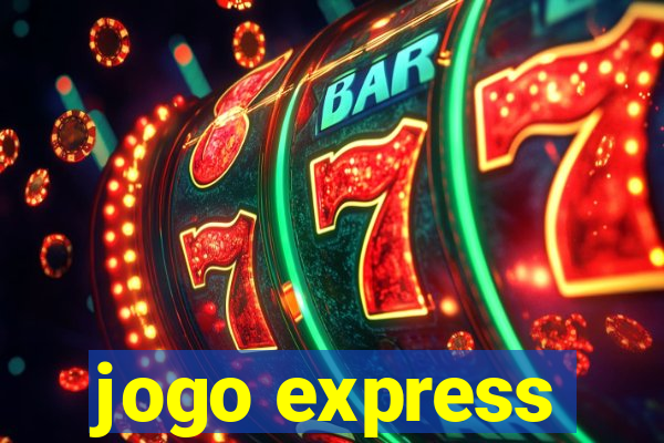 jogo express