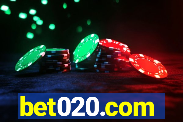 bet020.com