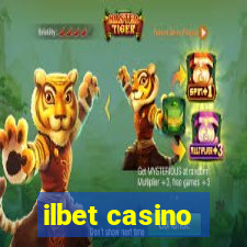 ilbet casino