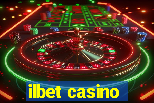 ilbet casino