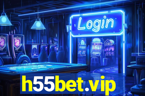 h55bet.vip