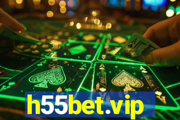 h55bet.vip