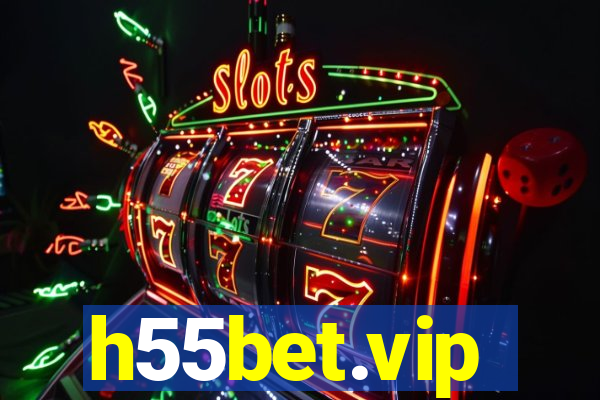 h55bet.vip