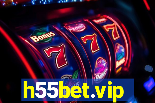 h55bet.vip