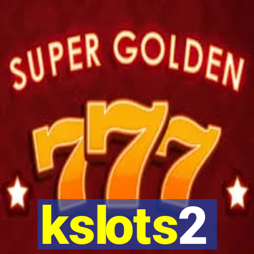 kslots2