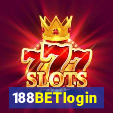 188BETlogin