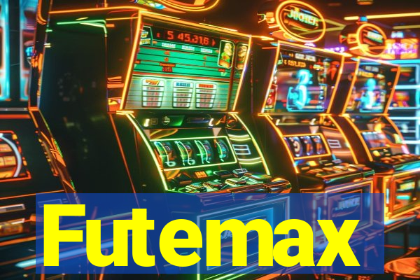 Futemax