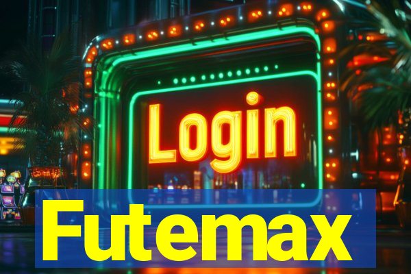 Futemax