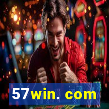 57win. com