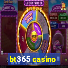 bt365 casino