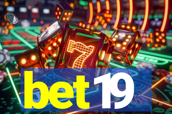 bet19