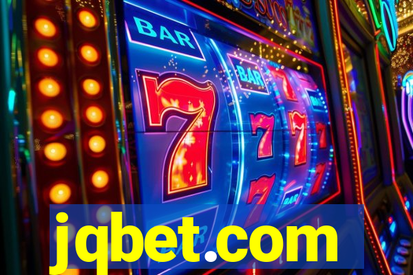 jqbet.com