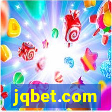 jqbet.com