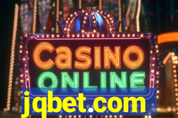 jqbet.com