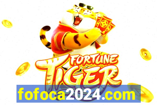 fofoca2024.com