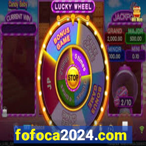 fofoca2024.com