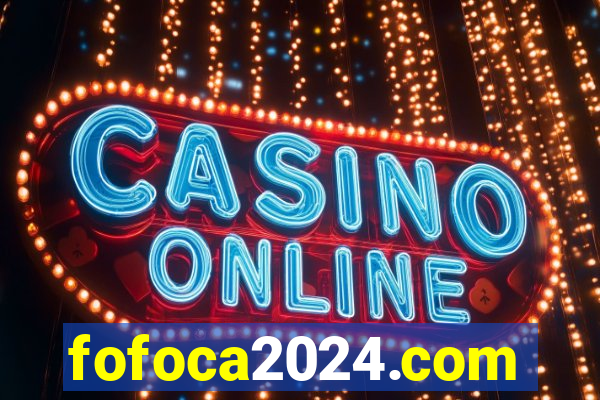 fofoca2024.com