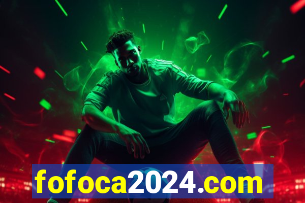 fofoca2024.com