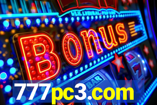 777pc3.com