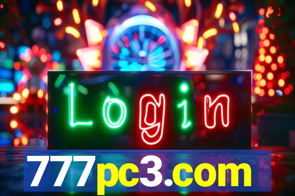 777pc3.com