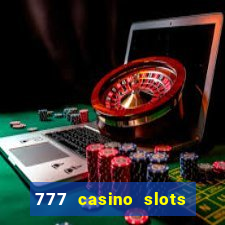 777 casino slots and roulette downloadable content