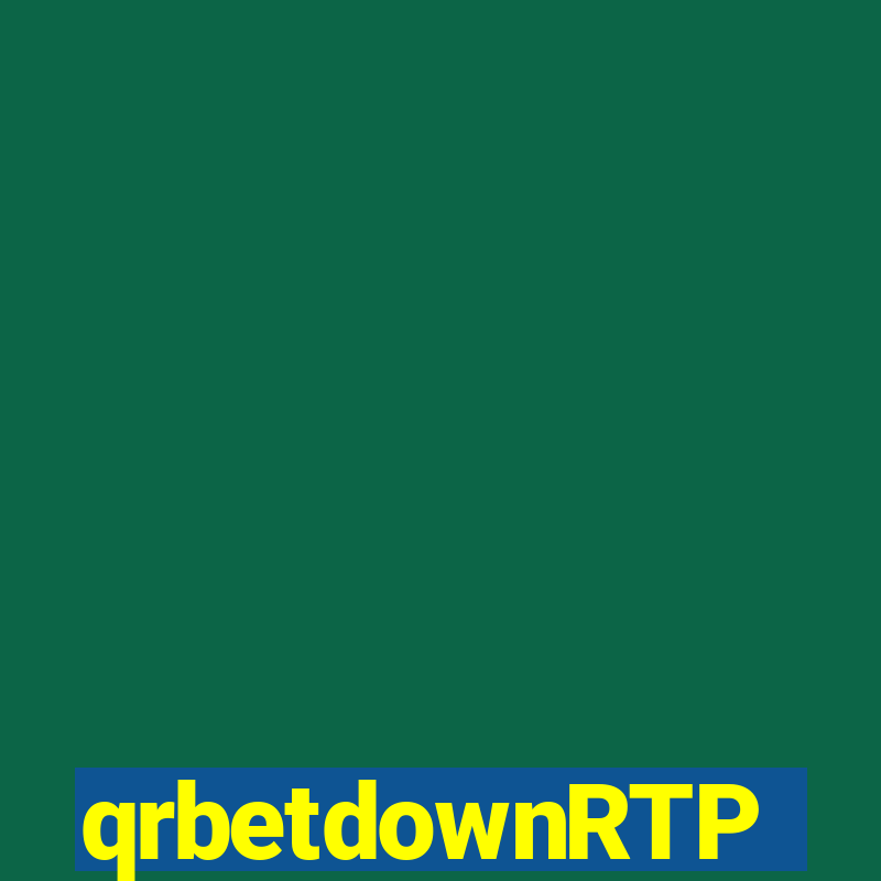 qrbetdownRTP