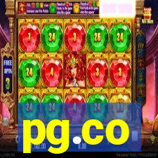 pg.co