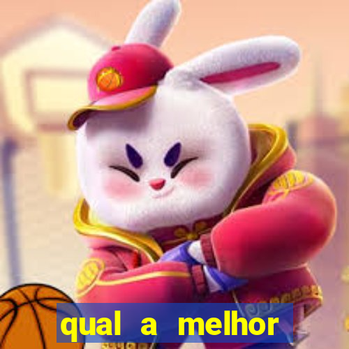 qual a melhor plataforma do jogo do tigrinho