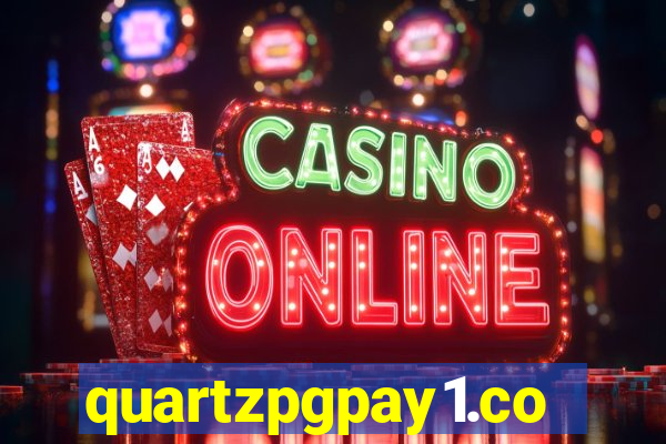 quartzpgpay1.com