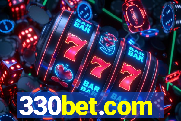 330bet.com