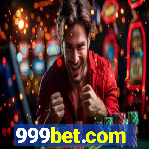 999bet.com