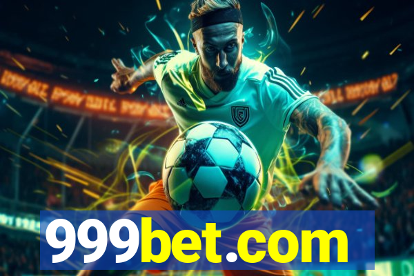 999bet.com