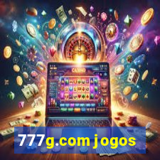 777g.com jogos