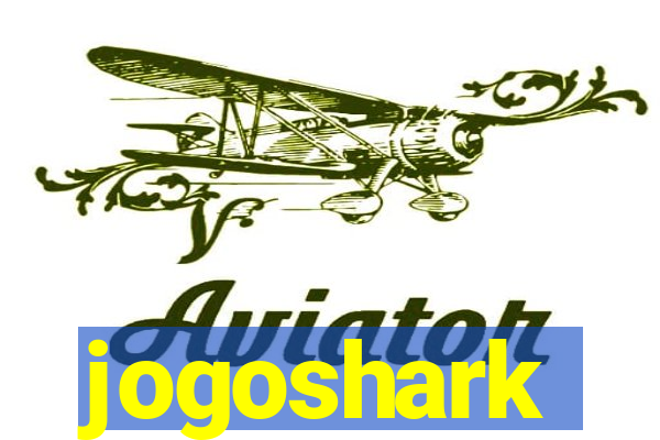 jogoshark