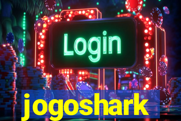 jogoshark