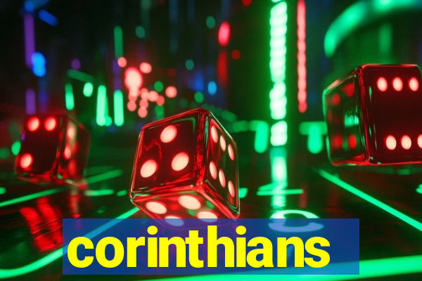 corinthians