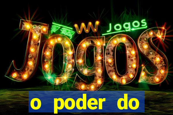 o poder do drag茫o by diogo barros