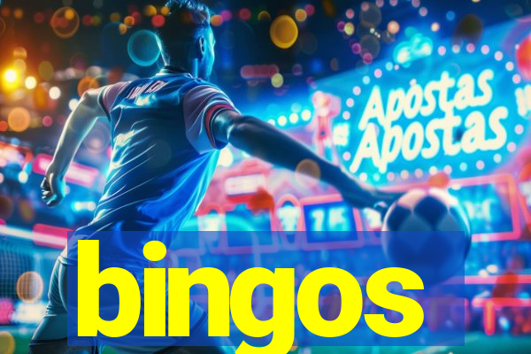 bingos