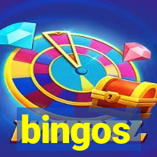 bingos