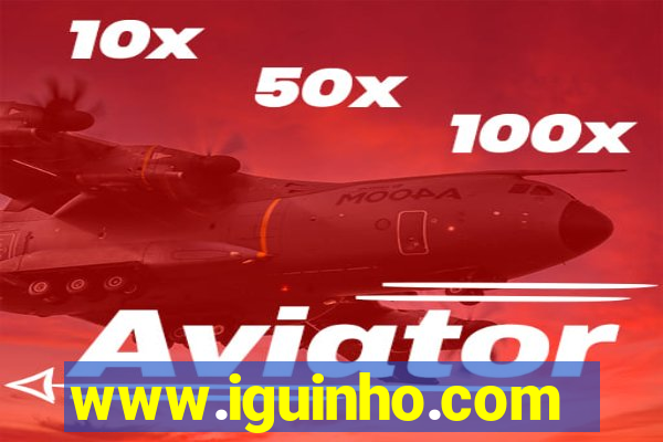 www.iguinho.com.br