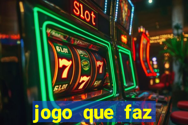 jogo que faz ganhar dinheiro de verdade