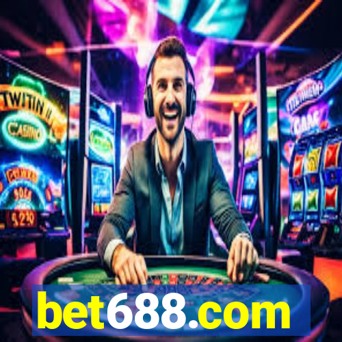 bet688.com